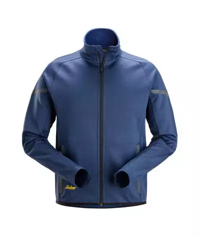 37.5® Fleece Jacket