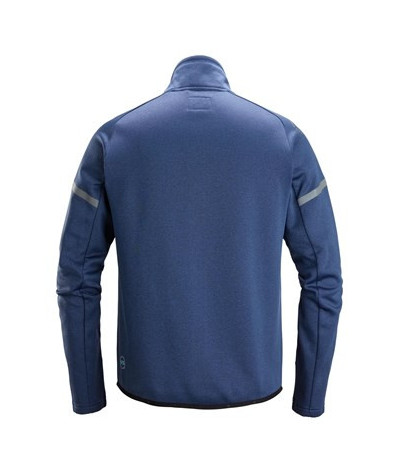 37.5® Fleece Jacket