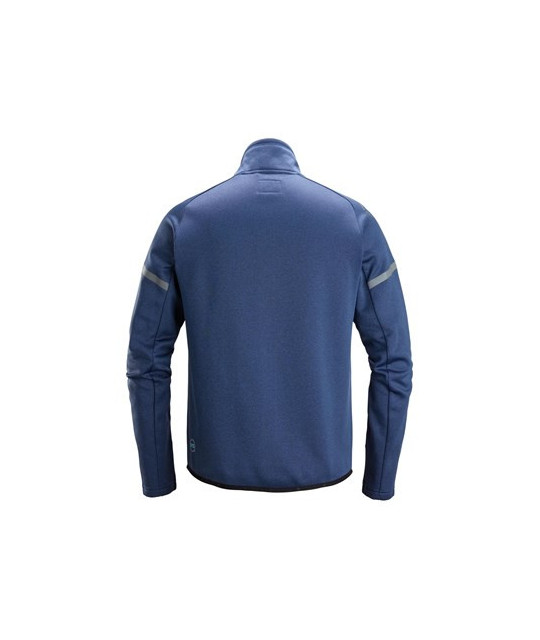 37.5® Fleece Jacket