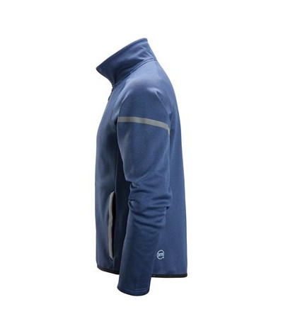 37.5® Fleece Jacket
