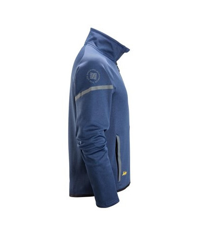 37.5® Fleece Jacket