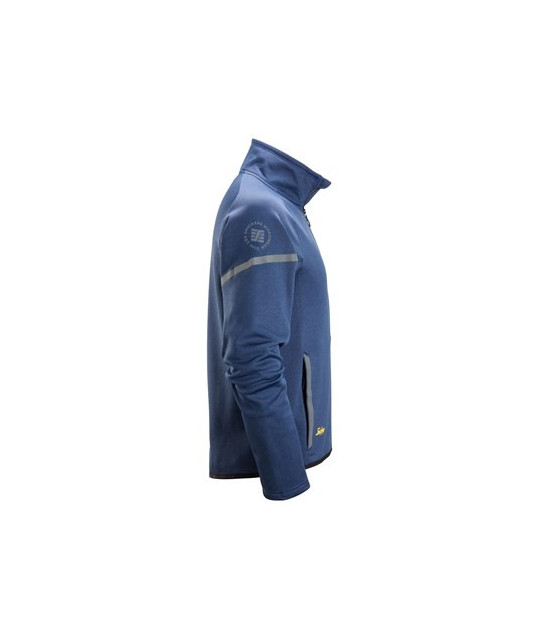 37.5® Fleece Jacket