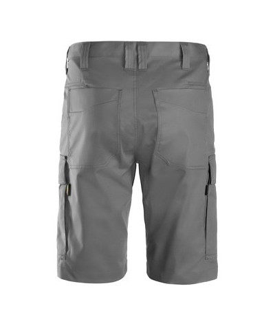 Service shorts