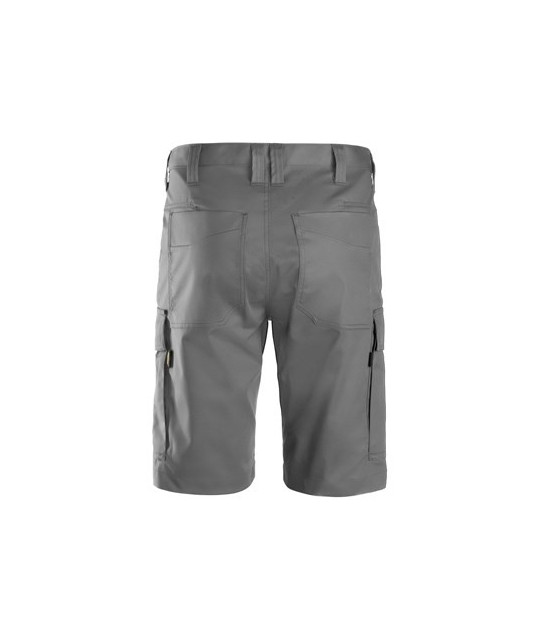 Service shorts
