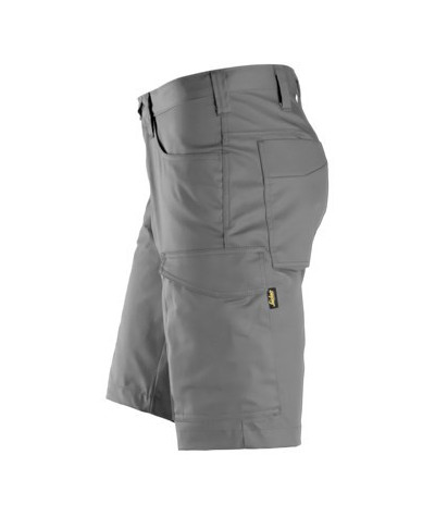 Service shorts