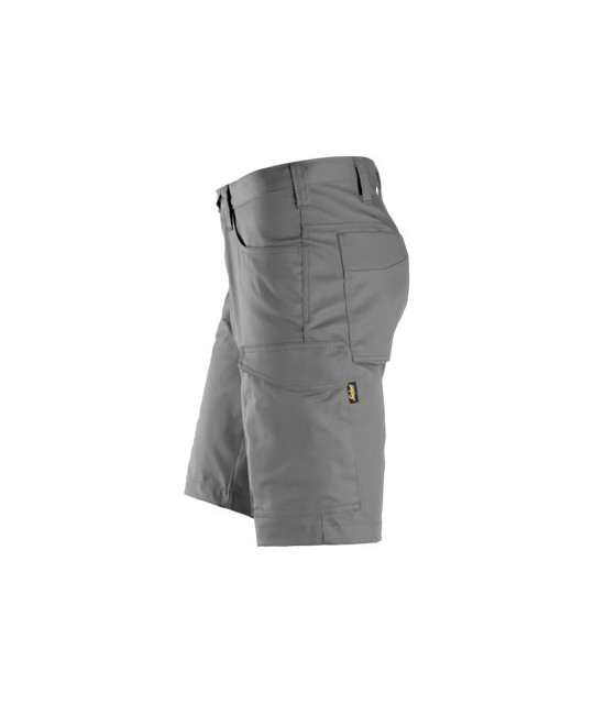 Service shorts