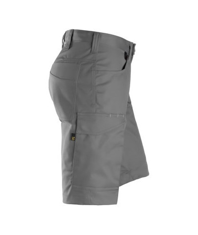 Service shorts