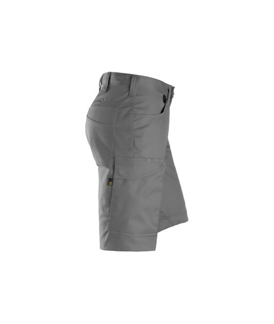 Service shorts