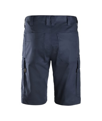 Snickers Workwear Serviceshorts Snickers Workwear | ADT Tryck