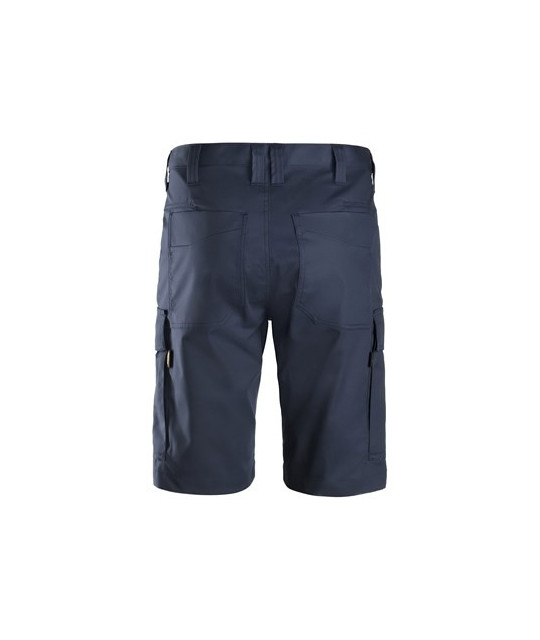 Snickers Workwear Serviceshorts Snickers Workwear | ADT Tryck