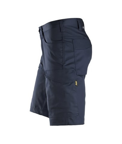 Snickers Workwear Serviceshorts Snickers Workwear | ADT Tryck