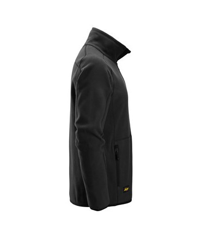 Polartec® Shed Less Half-Zip Fleece Jacket