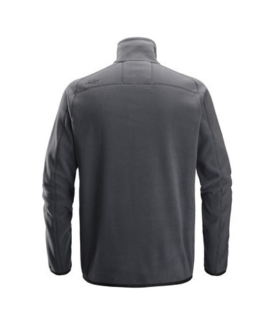 Polartec® Shed Less Half-Zip Fleece Jacket