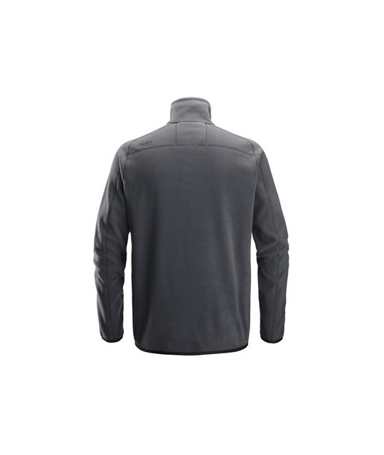 Polartec® Shed Less Half-Zip Fleece Jacket