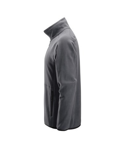 Polartec® Shed Less Half-Zip Fleece Jacket