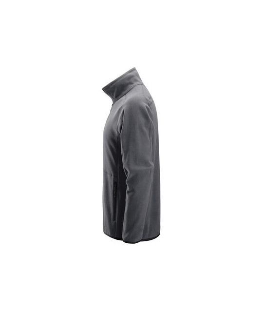 Polartec® Shed Less Half-Zip Fleece Jacket