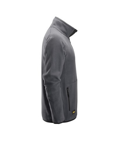 Polartec® Shed Less Half-Zip Fleece Jacket