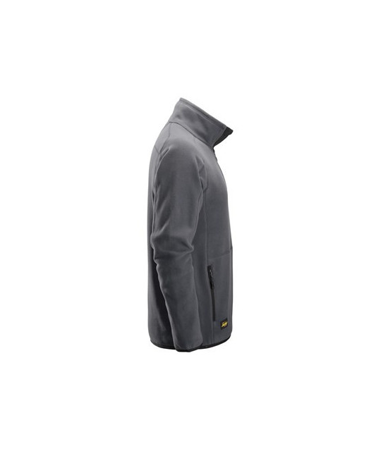Polartec® Shed Less Half-Zip Fleece Jacket
