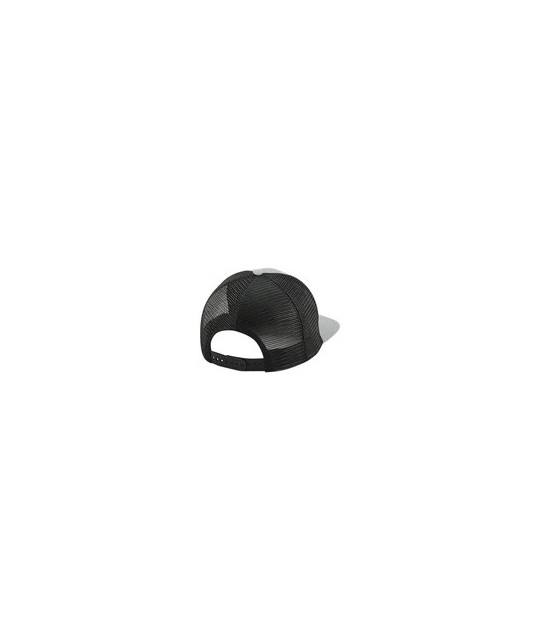 Beechfield Original Flat Peak 6 Panel Trucker | ADT Tryck