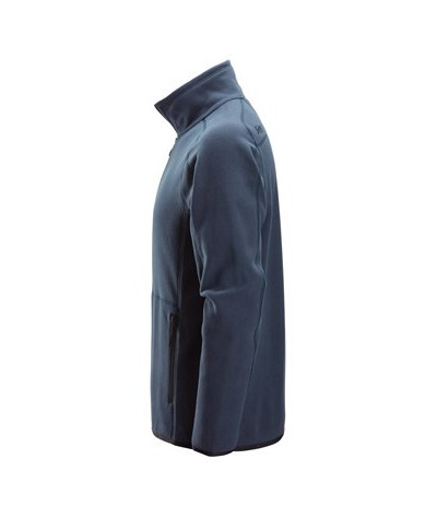 Polartec® Shed Less Half-Zip Fleece Jacket