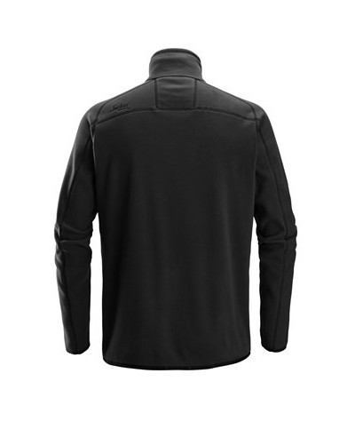 Snickers Workwear Polartec® Shed Less fleecejacka Snickers Workwear...