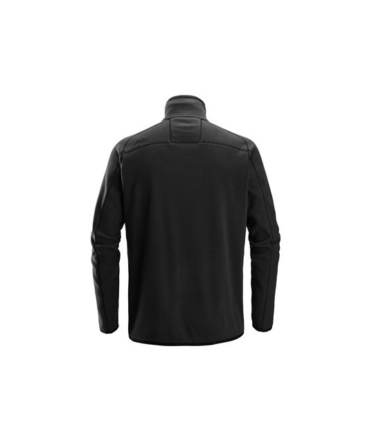 Polartec® Shed Less fleece jacket