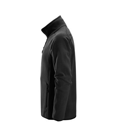 Snickers Workwear Polartec® Shed Less fleecejacka Snickers Workwear...