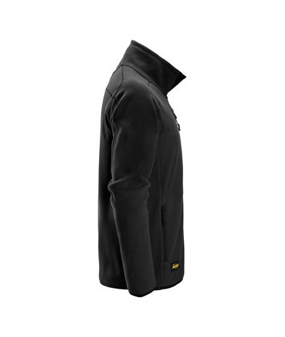 Polartec® Shed Less fleece jacket