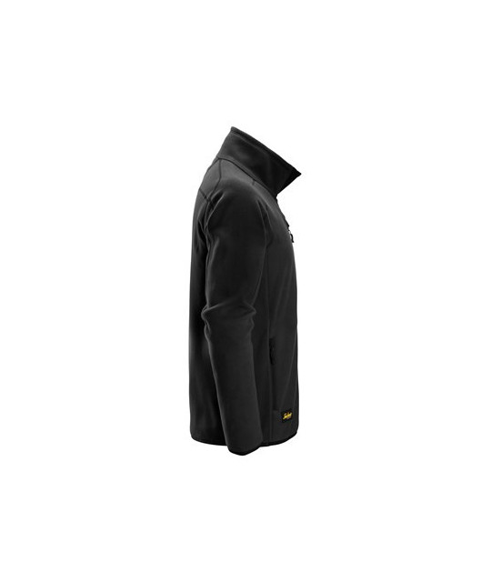 Snickers Workwear Polartec® Shed Less fleecejacka Snickers Workwear...