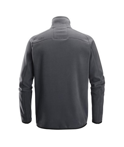 Snickers Workwear Polartec® Shed Less fleecejacka Snickers Workwear...