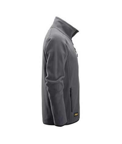 Snickers Workwear Polartec® Shed Less fleecejacka Snickers Workwear...