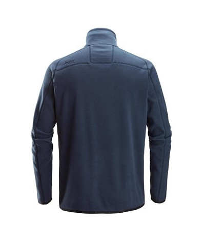 Snickers Workwear Polartec® Shed Less fleecejacka Snickers Workwear...