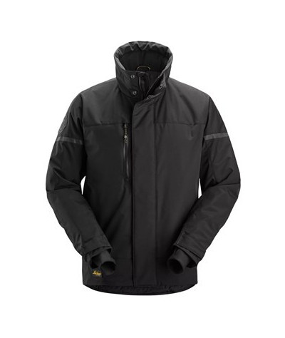 Snickers Workwear Fodrad jacka