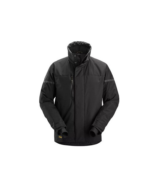 Snickers Workwear Fodrad jacka Snickers Workwear