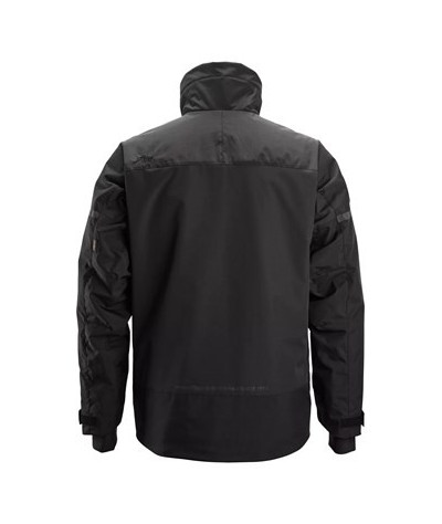 Snickers Workwear Fodrad jacka Snickers Workwear | ADT Tryck