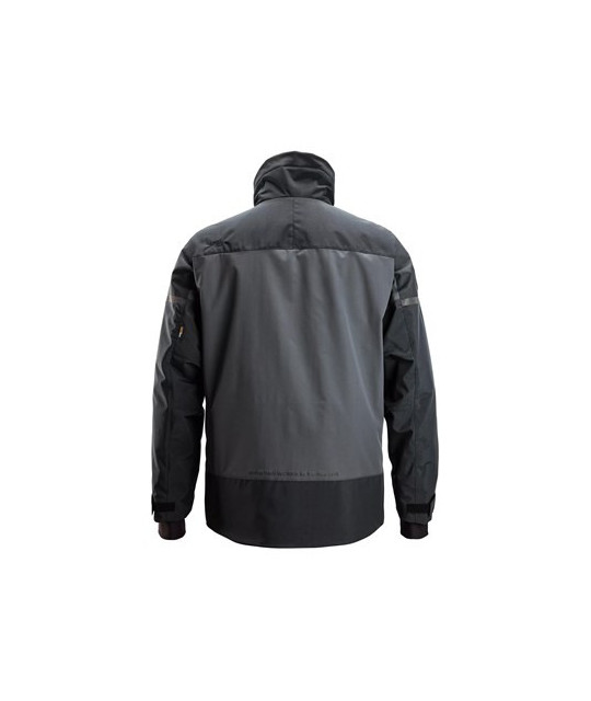 Snickers Workwear Fodrad jacka Snickers Workwear | ADT Tryck
