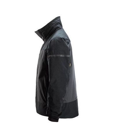 Snickers Workwear Fodrad jacka Snickers Workwear | ADT Tryck