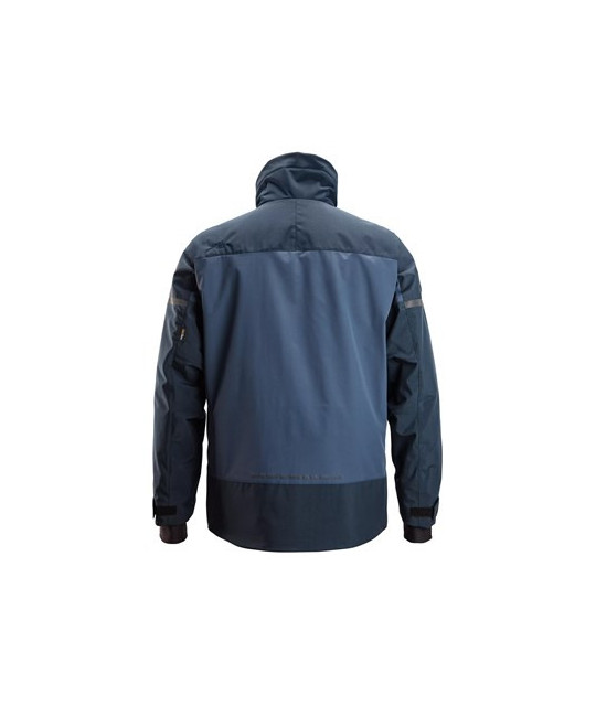Snickers Workwear Fodrad jacka Snickers Workwear