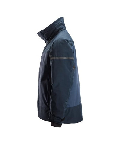 Snickers Workwear Fodrad jacka