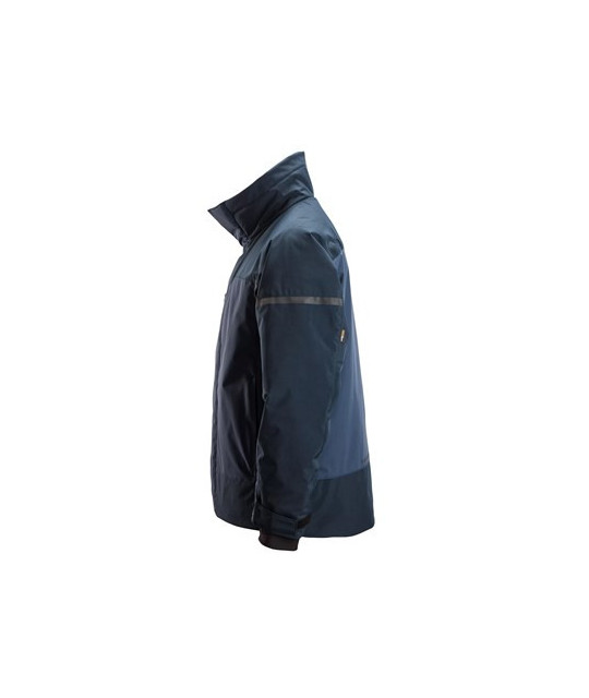 Snickers Workwear Fodrad jacka