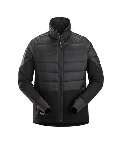 Snickers Workwear Hybridjacka