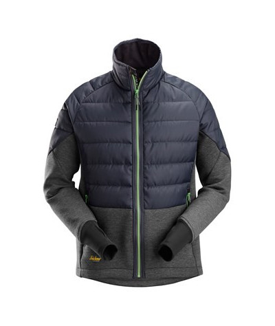 Snickers Workwear Hybridjacka
