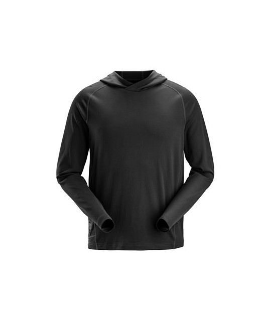 Stay Fresh hoodie
