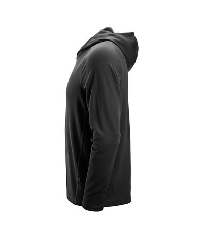 Stay Fresh hoodie