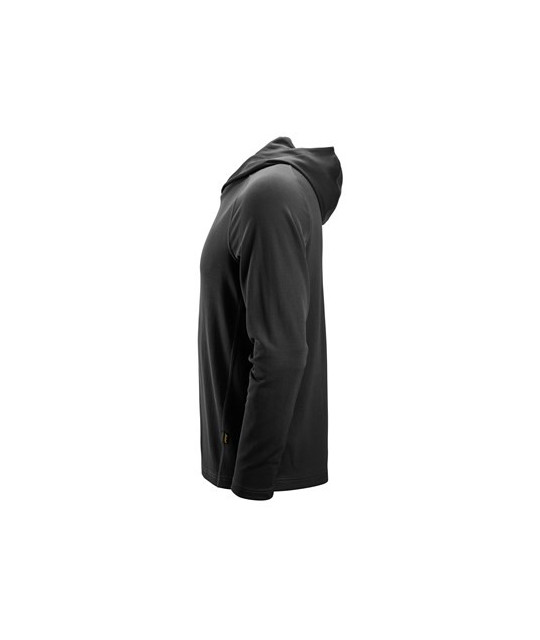 Stay Fresh hoodie