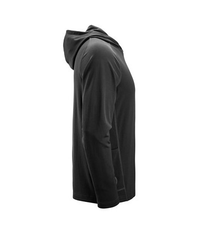 Stay Fresh hoodie