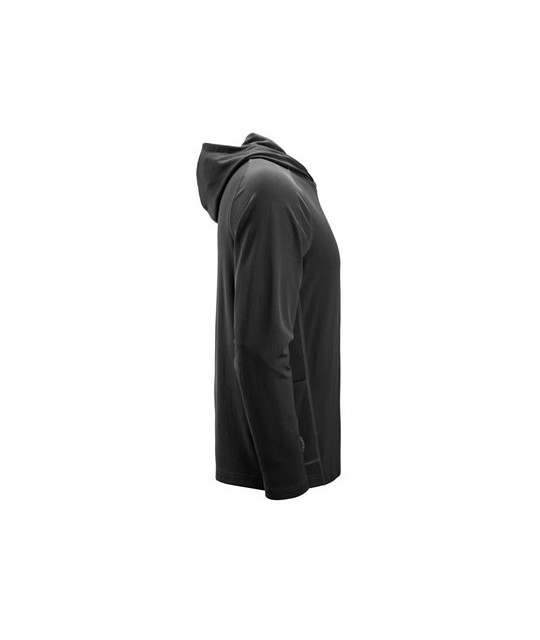 Stay Fresh hoodie