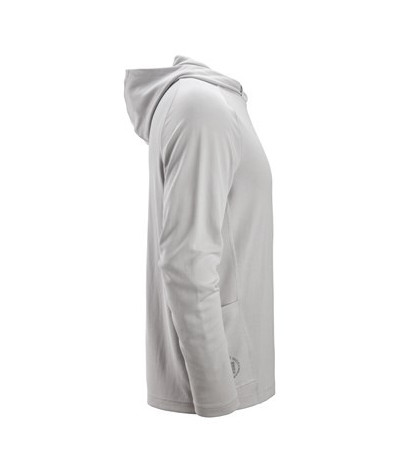 Snickers Workwear Stay Fresh huvtröja Snickers Workwear | ADT Tryck