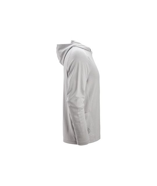Snickers Workwear Stay Fresh huvtröja Snickers Workwear | ADT Tryck