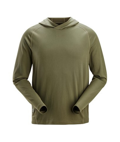 Stay Fresh hoodie